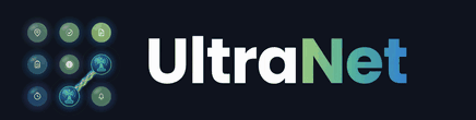 UltraNode